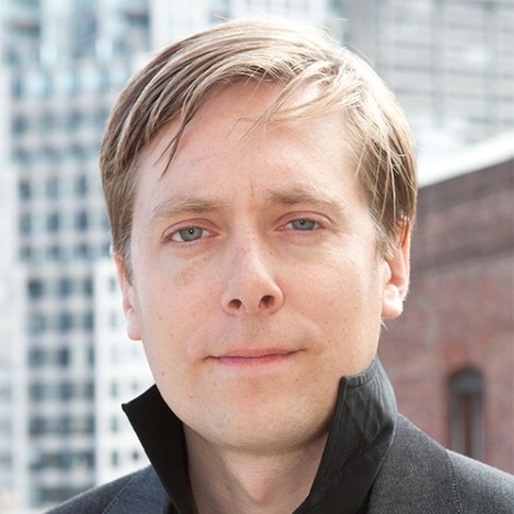 Unity 的 Helgason 谈到了愚蠢、逆潮流而行以及专注、专注、专注对移动成功的重要性